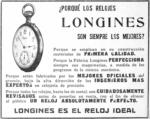 Longines 1913 064.jpg